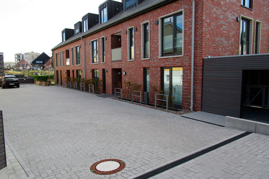 listlandstr14-0865