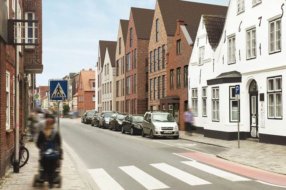 pcp-husum-wohn-und-geschaeftsgebauede-001