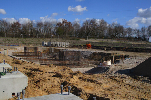 pcp-umspannwerk-006