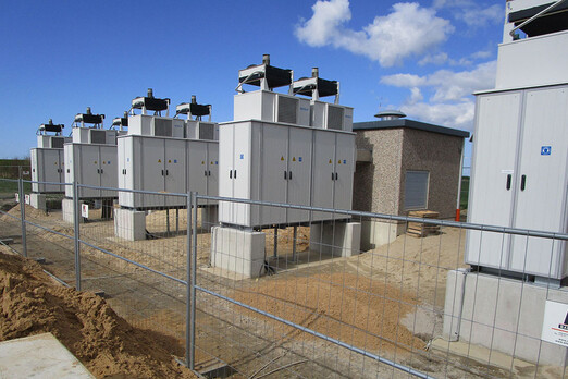 pcp-umspannwerk-008