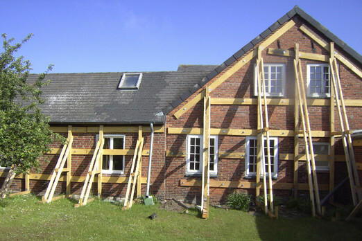 pcp-sanierung-efh-kampen-001