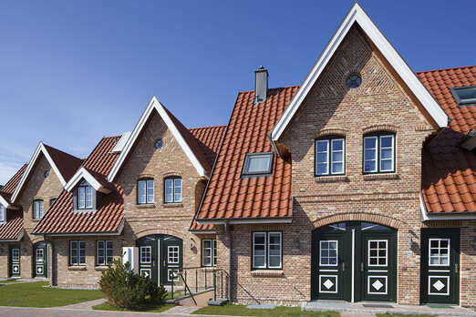pcp-mfh-norderstr-westerland_002