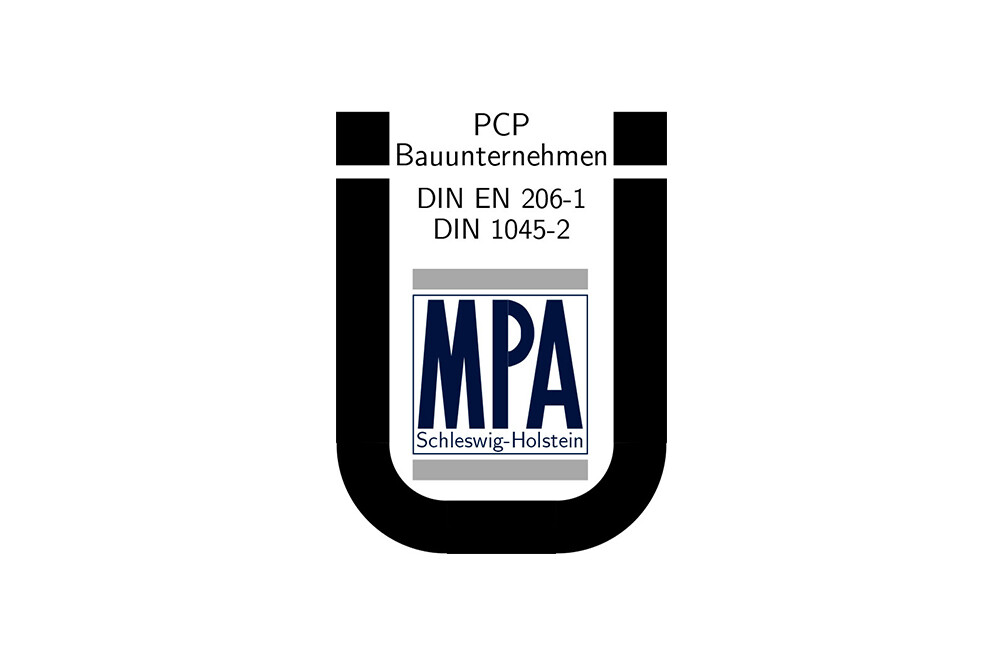 PCP_Zertifikat_MPA