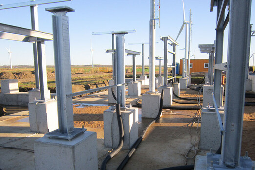 pcp-umspannwerk-003