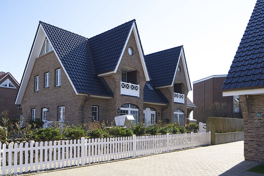pcp-mfh-nordhedig-westerland-002