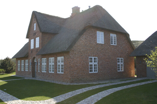 pcp-galerie-efh-westerland-003