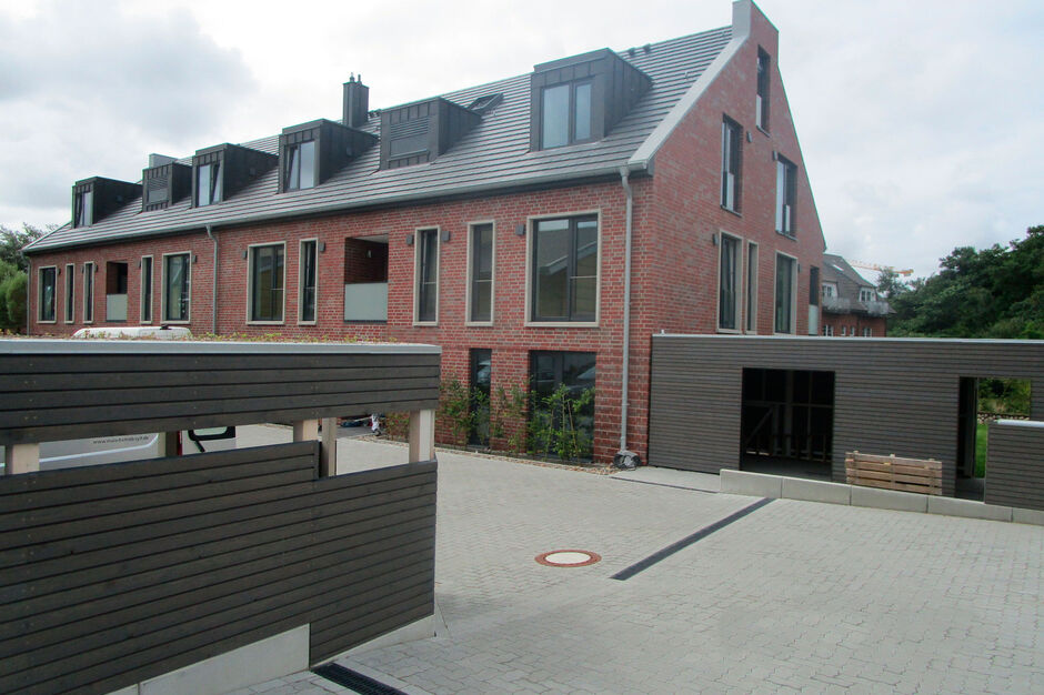 listlandstr14-7647