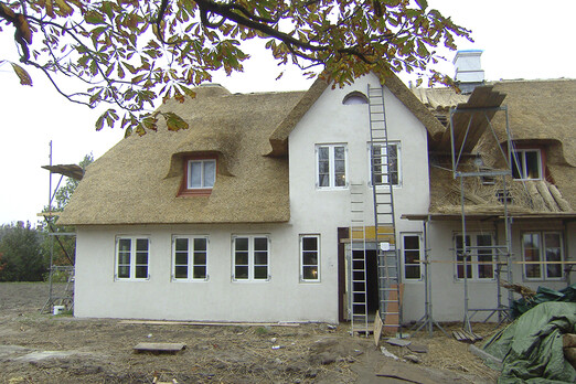 pcp-sanierung-efh-kampen-002