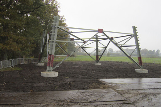 pcp-hochspannungsmasten-001