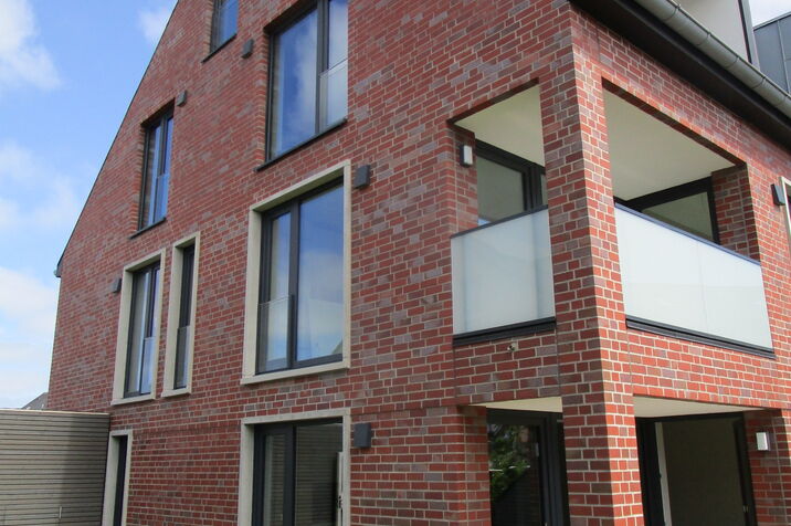 listlandstr14-7612