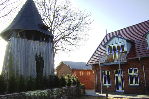 pcp-sanierung-baeckerei-002