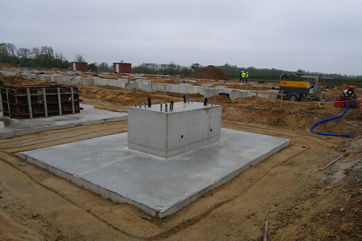 pcp-umspannwerk-010