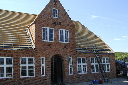 pcp-galerie-neubau-efh-westerland-001