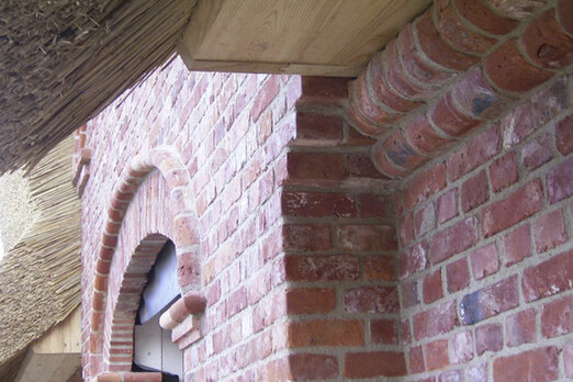 pcp-galerie-efh-kampen-010