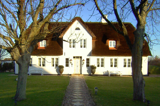 pcp-galerie-privat-05