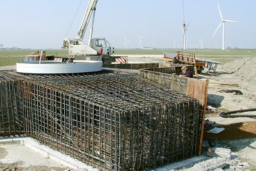 pcp-windkraft-01