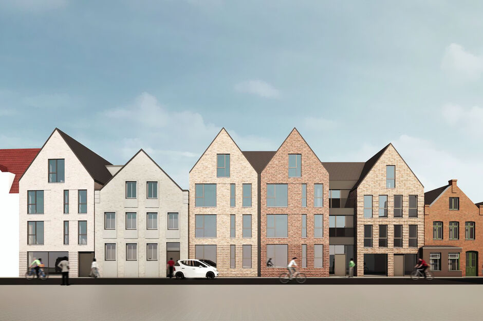 pcp-husum-wohn-und-geschaeftsgebauede-002