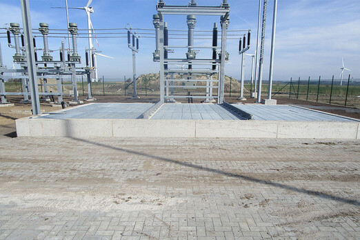 pcp-umspannwerk-004