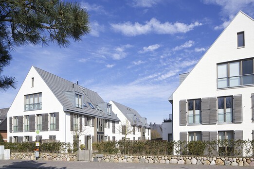 pcp-mfh-hauptstr-wenningsted-001