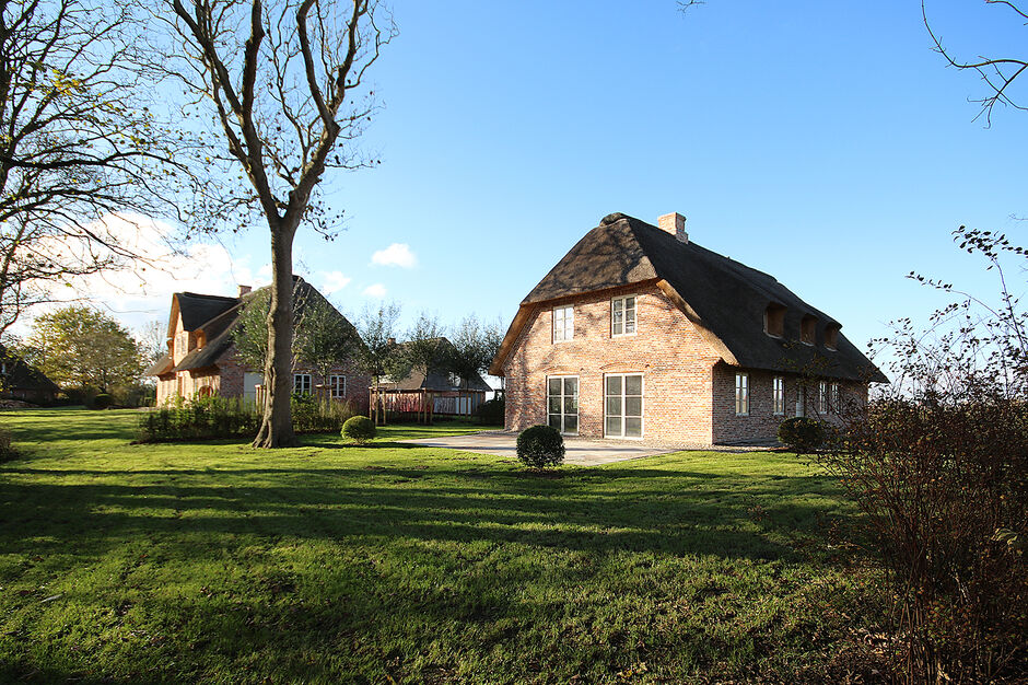 fahretoft-02