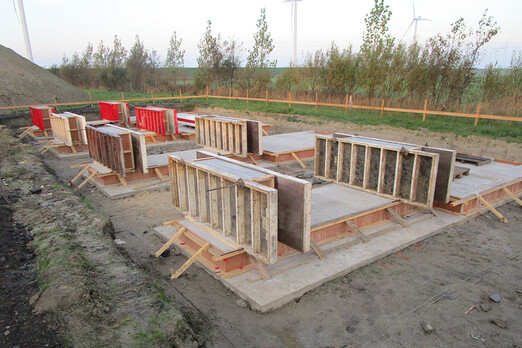 pcp-umspannwerk-005