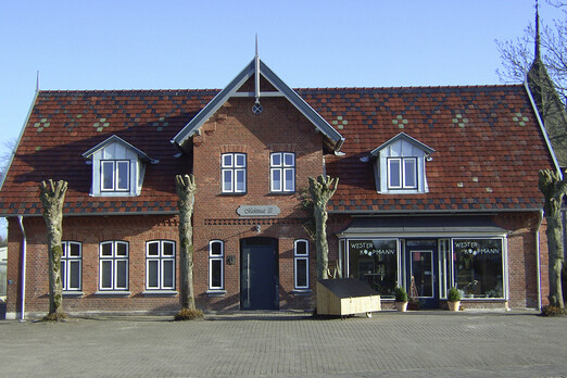 pcp-sanierung-baeckerei-001