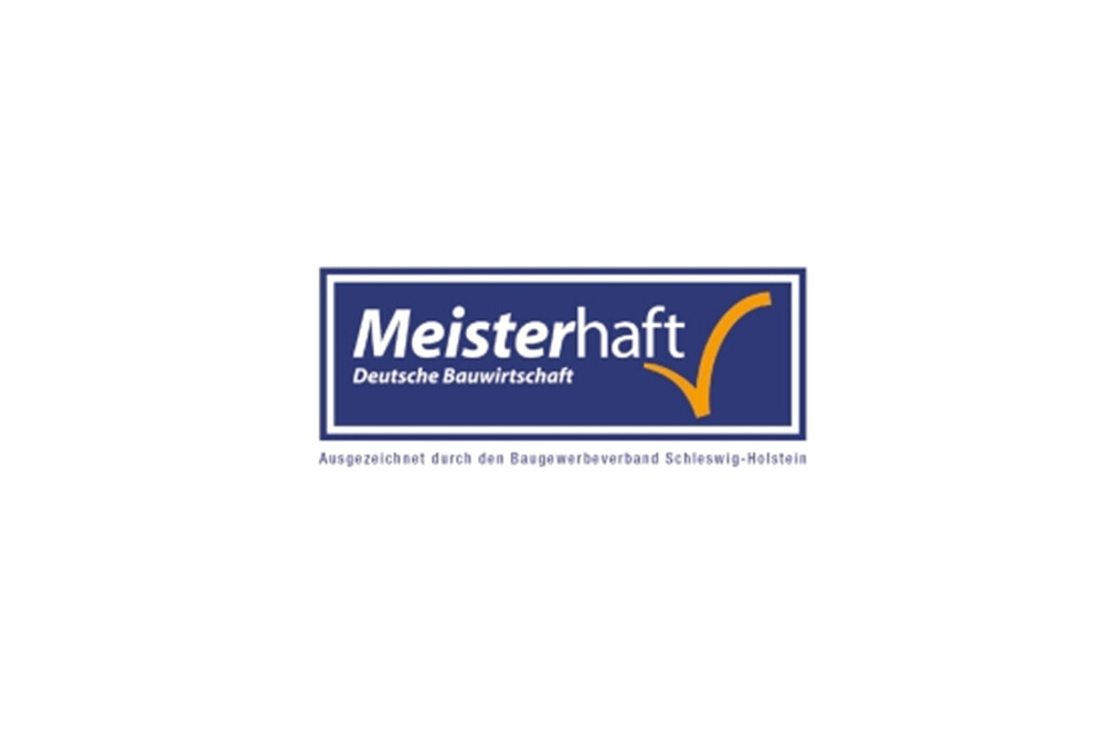 PCP_Meisterhaft