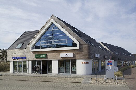 pcp-wohn-geschaeftshaus-hafenstr-list-001