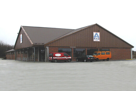 pcp-aldi-sylt-001