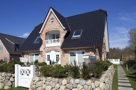 pcp-mfh-heideweg-westerland-001