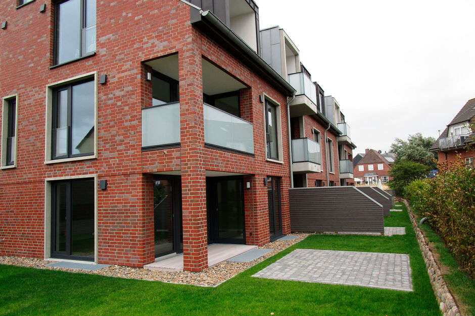 listlandstr14-0341