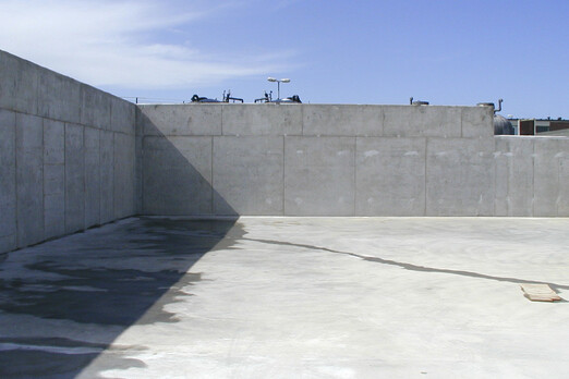 pcp-lw-003