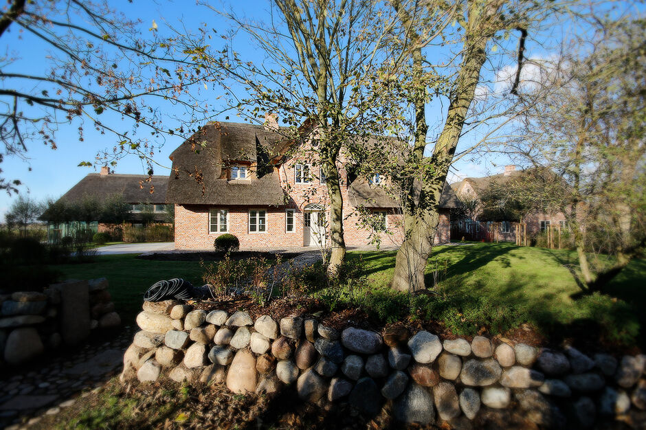 fahretoft-04
