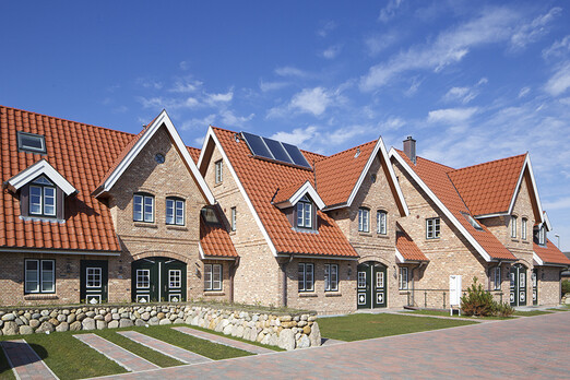 pcp-mfh-norderstr-westerland_001
